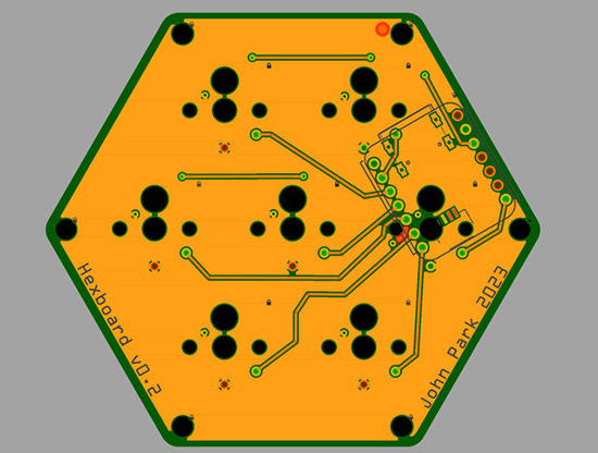 leds_board_top_b_7