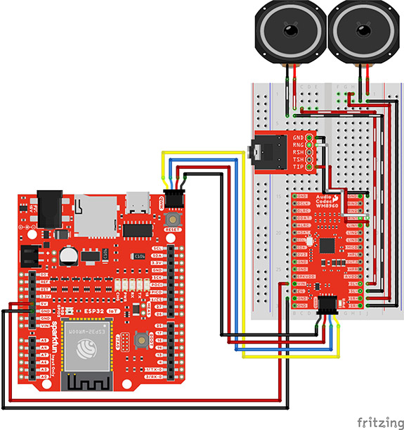 speakerhookup_51