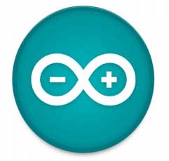 Installing Arduino IDE