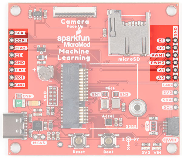 GPIO_4