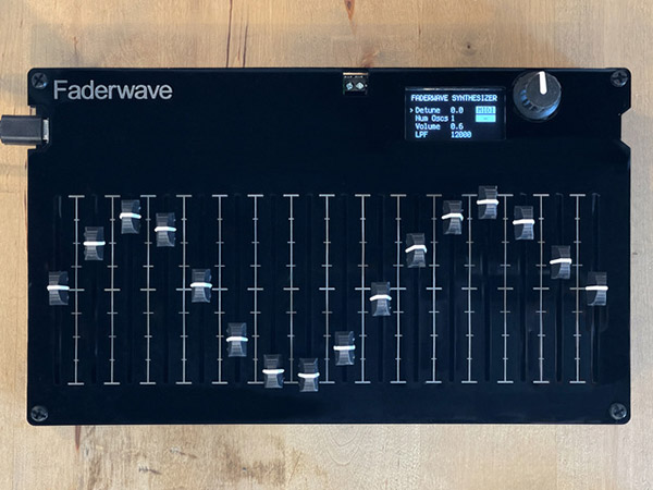 faderwave_1