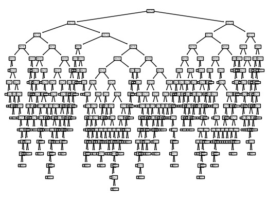 tree-classifier-standard