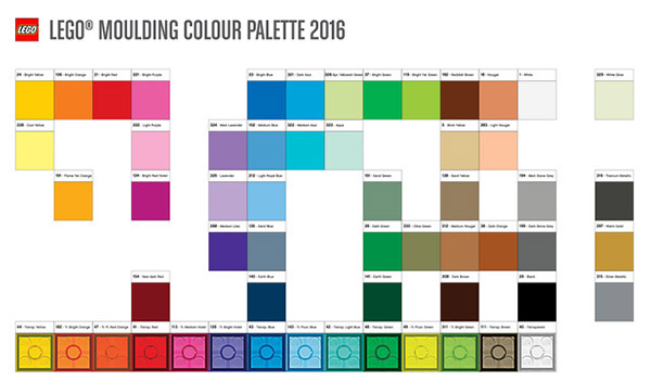 palette_5