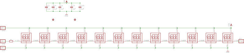 Figure-57