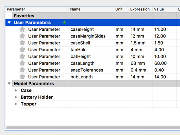 15_parameters