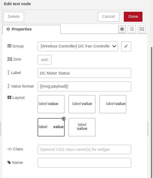 DC_Motor_Status