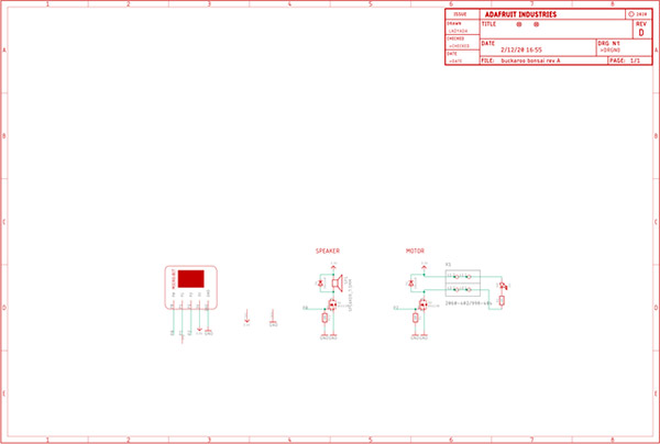 schematic_18