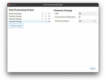 leds_cura-change-filament_22