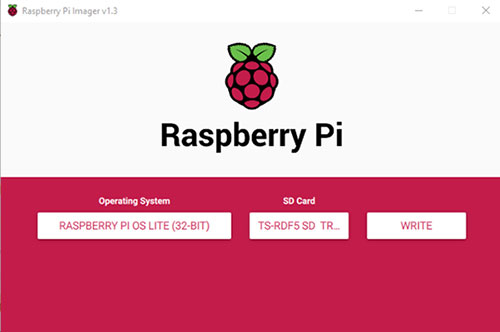 RaspberryPi_16