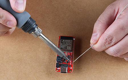 soldering_49