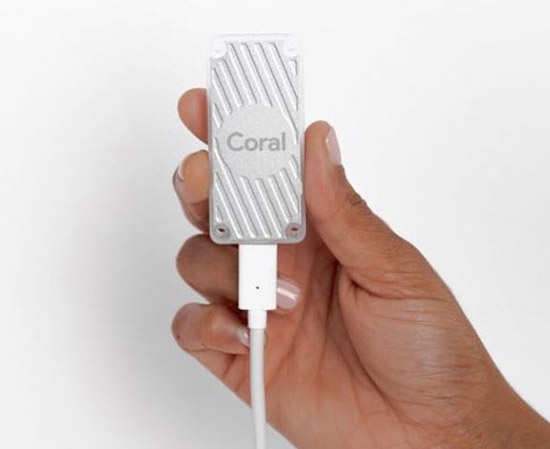 coral_1