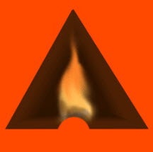 fire_3