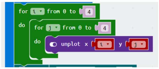 How to Make a microbit Compass