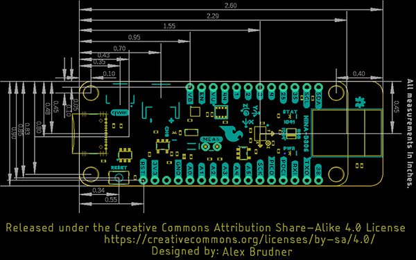 dimensions_11