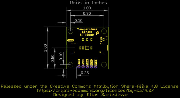 board_22