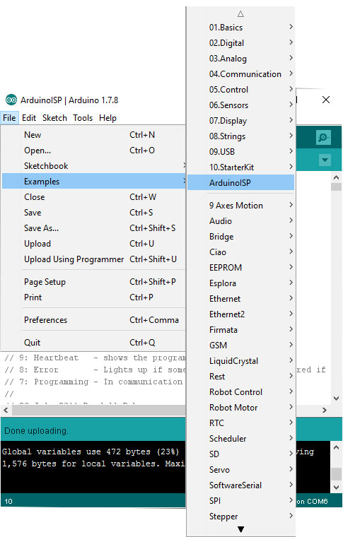 Build%20Your%20Own%20Arduino%20Breadboard%20-%20Figure%2013