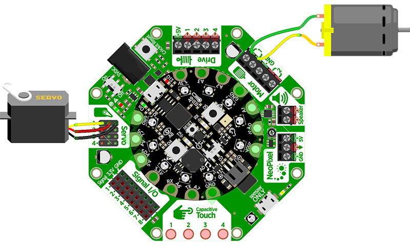 diagram%20showing%20the%20wiring