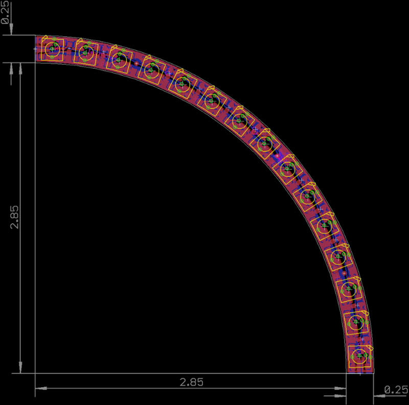 Figure-62