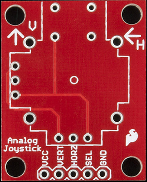 breakout-board_3