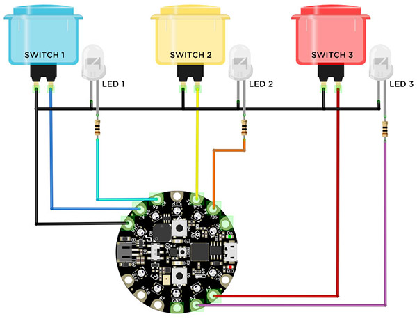 projects_big_switch-wiring_diagram-999px