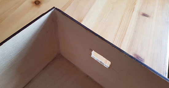 box_2