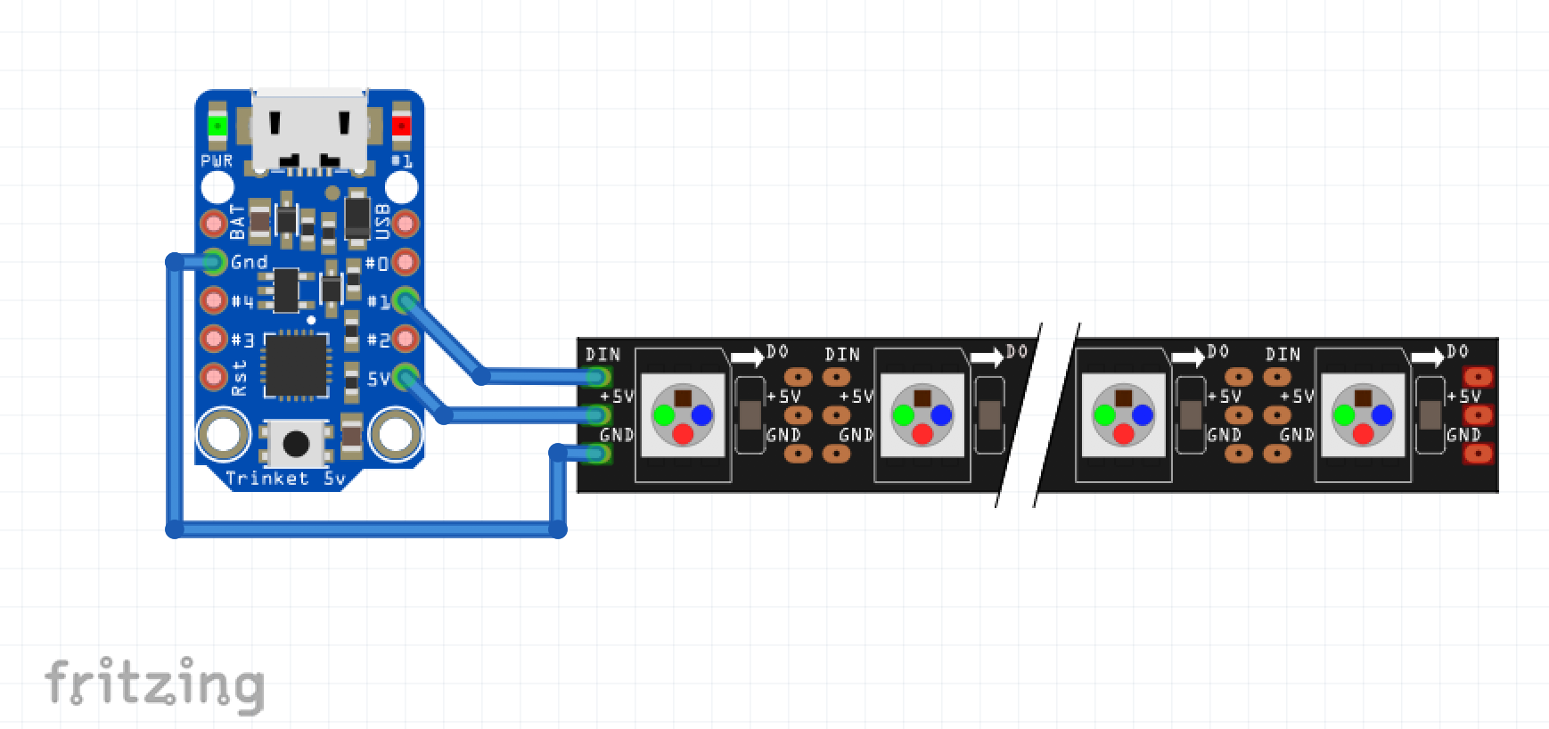 circuit diagram