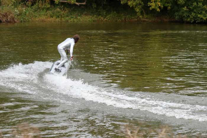 Silver%20Surfer%20Jetboard