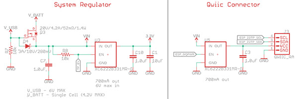 circuits_9