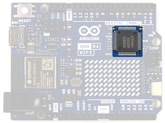 microcontroller_2