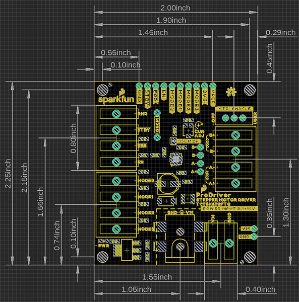 dimensions_1