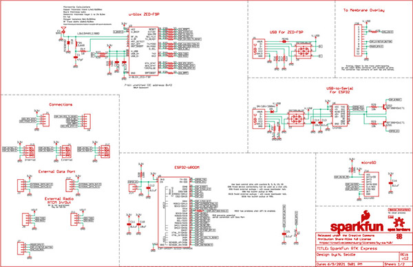 schematic_14