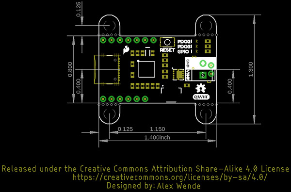 dimensions_13