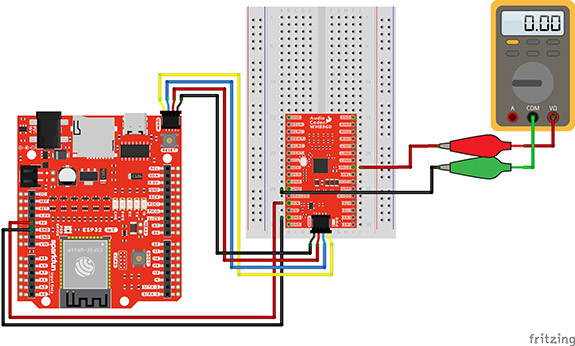 multi_54