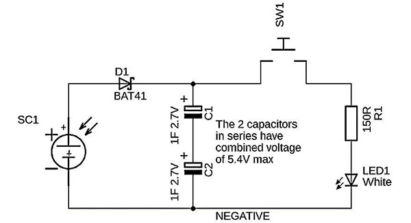 schematic_6