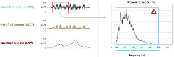 waveforms_10