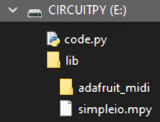 circuitpy_13