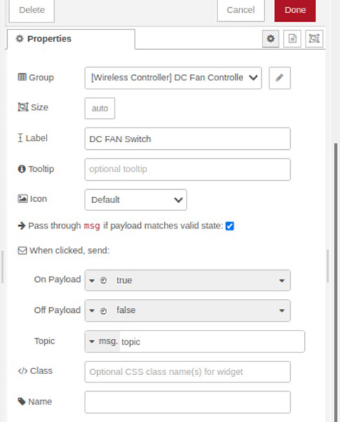 DC_FAN_Switch_Node_configuration