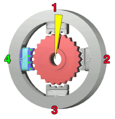 steppermotor_1