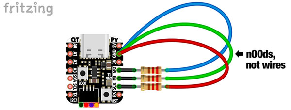 schematic_8