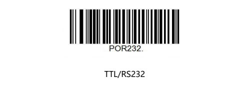 barcode_12