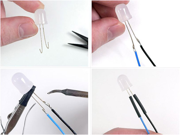 solder-and-mount-leds