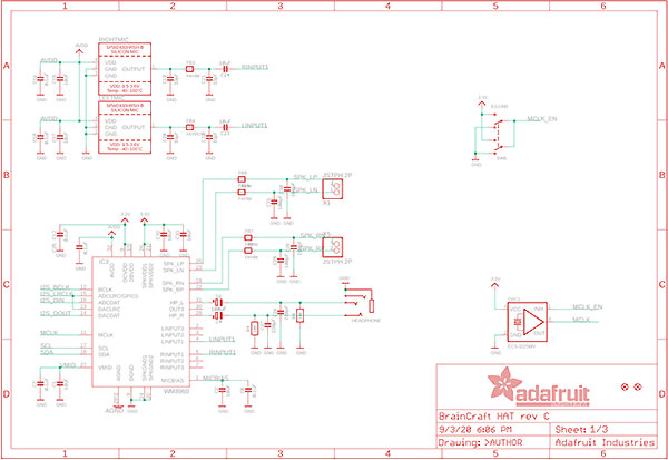 schematic_40