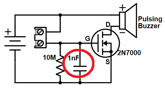 Full Schematic