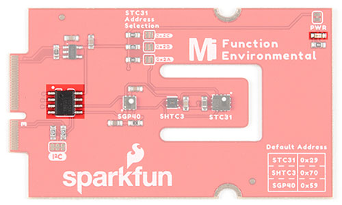 eeprom_6