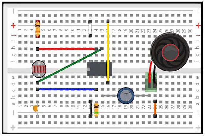 10K%20Resistor%20Placement