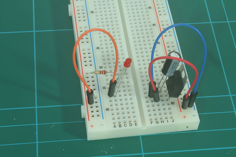 Build%20Your%20Own%20Arduino%20Breadboard%20-%20Figure%203