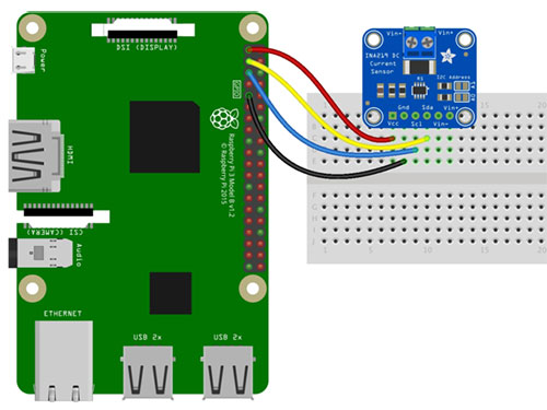 I2C_27