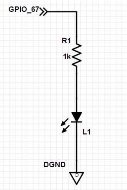 Schematic Diagram