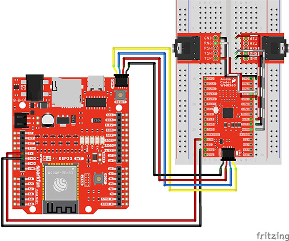 loopback_52