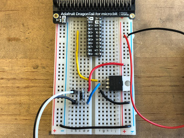 breadboard_3